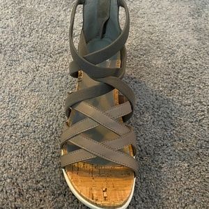 Eileen Fisher Sandals